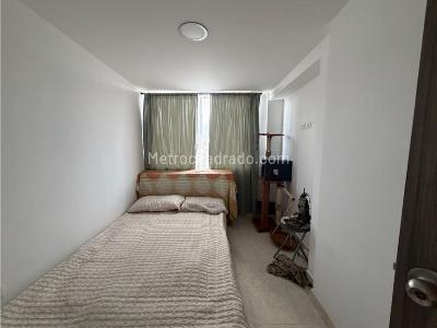 Apartamento en venta en San Jose, Armenia · foto 7 de 14