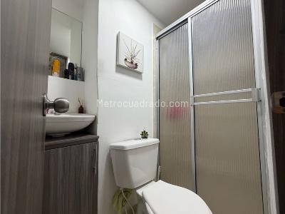 Apartamento en venta en San Jose, Armenia · foto 8 de 14