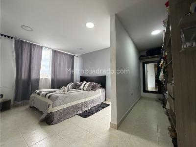 Apartamento en venta en San Jose, Armenia · foto 9 de 14