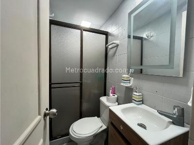 Casa de 3 alcobas en venta en Barrio Los Kioscos, Armenia, 125 m² · foto 11 de 14