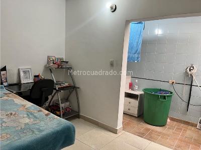 Casa de 3 alcobas en venta en Barrio Los Kioscos, Armenia, 125 m² · foto 13 de 14
