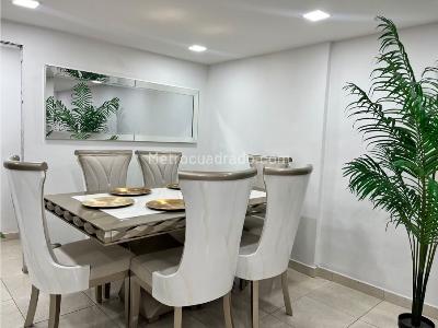 Casa de 3 alcobas en venta en Barrio Los Kioscos, Armenia, 125 m² · foto 4 de 14