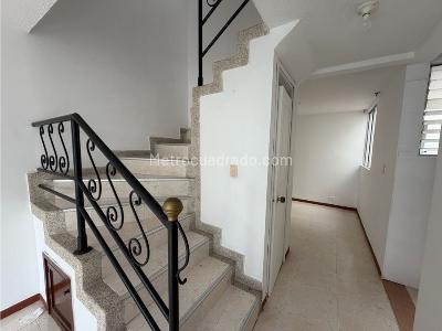 Casa de 3 alcobas en venta en Mercedes Del Norte, Armenia, 80 m² · foto 10 de 18