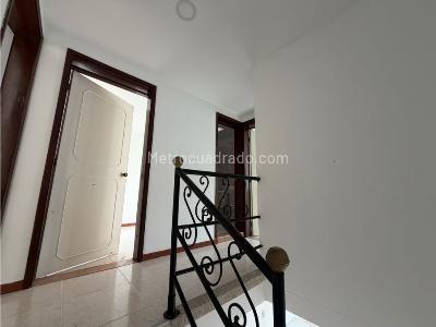 Casa de 3 alcobas en venta en Mercedes Del Norte, Armenia, 80 m² · foto 11 de 18