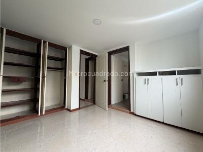 Casa de 3 alcobas en venta en Mercedes Del Norte, Armenia, 80 m² · foto 12 de 18