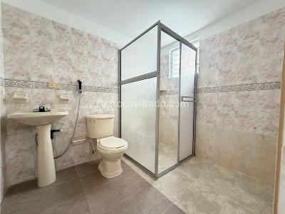Casa de 3 alcobas en venta en Mercedes Del Norte, Armenia, 80 m² · foto 13 de 18