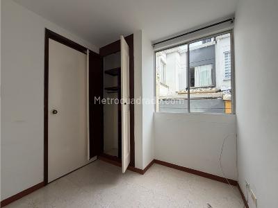 Casa de 3 alcobas en venta en Mercedes Del Norte, Armenia, 80 m² · foto 14 de 18
