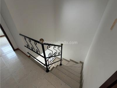Casa de 3 alcobas en venta en Mercedes Del Norte, Armenia, 80 m² · foto 15 de 18