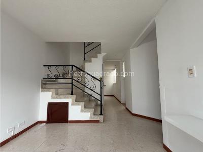 Casa de 3 alcobas en venta en Mercedes Del Norte, Armenia, 80 m² · foto 3 de 18