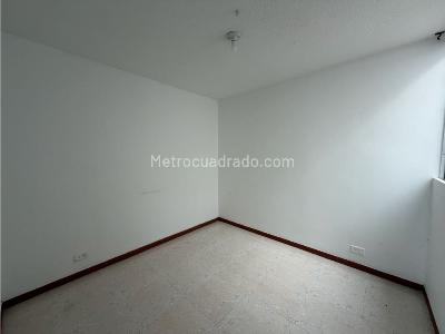 Casa de 3 alcobas en venta en Mercedes Del Norte, Armenia, 80 m² · foto 4 de 18
