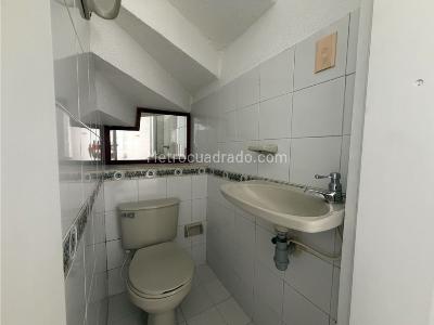 Casa de 3 alcobas en venta en Mercedes Del Norte, Armenia, 80 m² · foto 5 de 18