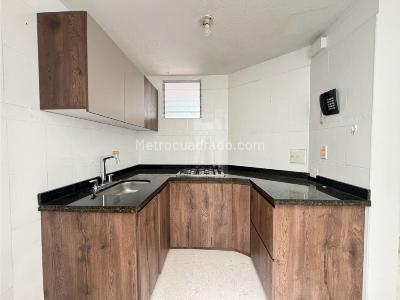 Casa de 3 alcobas en venta en Mercedes Del Norte, Armenia, 80 m² · foto 6 de 18