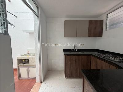 Casa de 3 alcobas en venta en Mercedes Del Norte, Armenia, 80 m² · foto 7 de 18