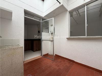Casa de 3 alcobas en venta en Mercedes Del Norte, Armenia, 80 m² · foto 8 de 18