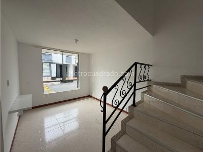 Casa de 3 alcobas en venta en Mercedes Del Norte, Armenia, 80 m² · foto 9 de 18
