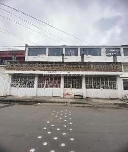 Casa en Venta, FONTIBON BOSTON, Bogotá D.C.