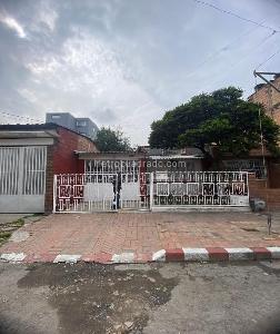 Casa en Venta, FONTIBON BOSTON, Bogotá D.C.