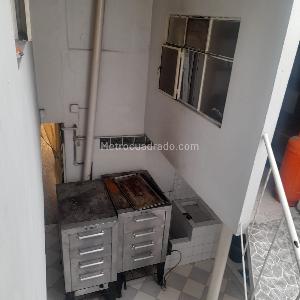 Casa de 5 alcobas en venta en La Estrada, Bogotá, 143 m² · foto 3 de 14