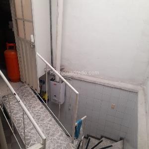 Casa de 5 alcobas en venta en La Estrada, Bogotá, 143 m² · foto 7 de 14