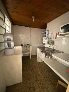 Casa de 5 alcobas en venta en La Estrada, Bogotá, 143 m² · foto 4 de 14