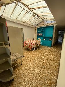 Casa de 5 alcobas en venta en La Estrada, Bogotá, 143 m² · foto 2 de 14