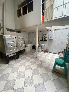 Casa de 5 alcobas en venta en La Estrada, Bogotá, 143 m² · foto 5 de 14