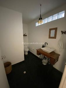 Casa de 5 alcobas en venta en La Estrada, Bogotá, 143 m² · foto 6 de 14