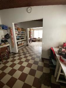 Casa de 5 alcobas en venta en La Estrada, Bogotá, 143 m² · foto 9 de 14