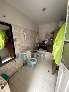 Casa de 5 alcobas en venta en La Estrada, Bogotá, 143 m² · foto 8 de 14