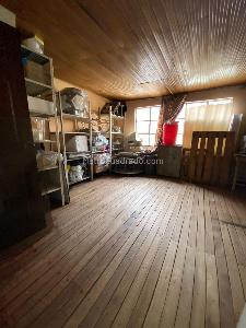 Casa de 5 alcobas en venta en La Estrada, Bogotá, 143 m² · foto 10 de 14