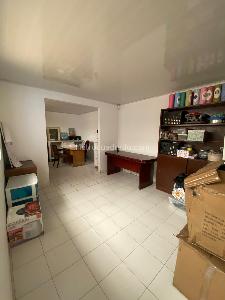 Casa de 5 alcobas en venta en La Estrada, Bogotá, 143 m² · foto 11 de 14