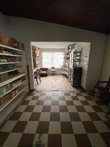 Casa de 5 alcobas en venta en La Estrada, Bogotá, 143 m² · foto 12 de 14