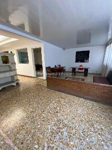 Casa de 5 alcobas en venta en La Estrada, Bogotá, 143 m² · foto 14 de 14