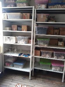 Casa de 5 alcobas en venta en La Estrada, Bogotá, 143 m² · foto 13 de 14