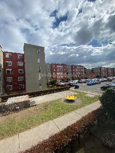 Apartamento en Arriendo, SUBA CIUDADELA CAFAM, Bogotá D.C.