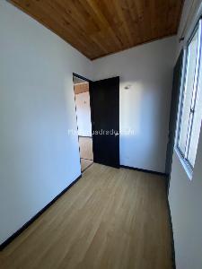 Apartamento en arriendo en Bravo Paez, Bogotá · foto 10 de 14