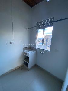 Apartamento en arriendo en Bravo Paez, Bogotá · foto 13 de 14