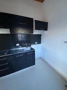 Apartamento en arriendo en Bravo Paez, Bogotá · foto 11 de 14