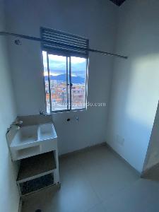 Apartamento en arriendo en Bravo Paez, Bogotá · foto 14 de 14