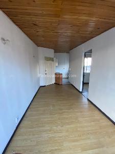 Apartamento en arriendo en Bravo Paez, Bogotá · foto 2 de 14
