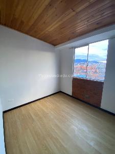 Apartamento en arriendo en Bravo Paez, Bogotá · foto 4 de 14