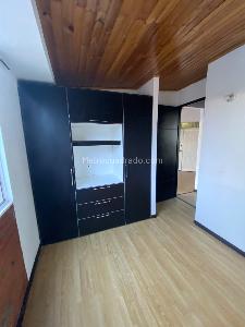 Apartamento en arriendo en Bravo Paez, Bogotá · foto 5 de 14