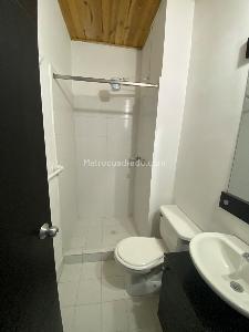 Apartamento en arriendo en Bravo Paez, Bogotá · foto 7 de 14