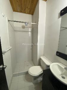 Apartamento en arriendo en Bravo Paez, Bogotá · foto 8 de 14
