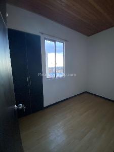 Apartamento en arriendo en Bravo Paez, Bogotá · foto 9 de 14