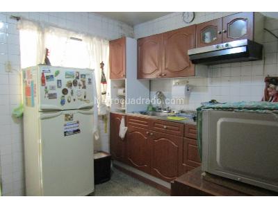 Casa de 5 alcobas en venta en Parque, Soacha, 190 m² · foto 10 de 20