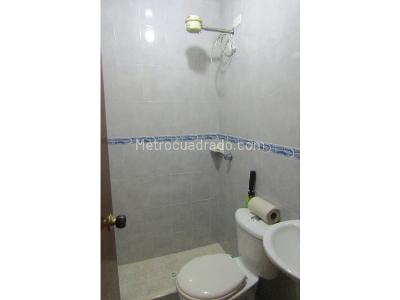 Casa de 5 alcobas en venta en Parque, Soacha, 190 m² · foto 11 de 20