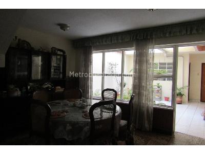 Casa de 5 alcobas en venta en Parque, Soacha, 190 m² · foto 12 de 20