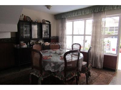 Casa de 5 alcobas en venta en Parque, Soacha, 190 m² · foto 13 de 20