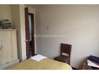 Casa de 5 alcobas en venta en Parque, Soacha, 190 m² · foto 16 de 20